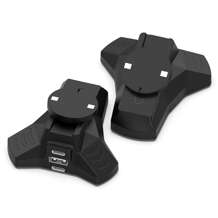 Amazon.co.jp: ゲーミングマウス 充電器For ロジクール G ProX