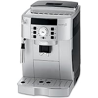 De'Longhi Magnifica XS Fully Automatic Espresso & Cappuccino Machine