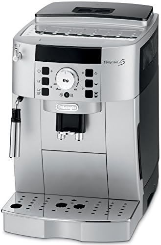 Delonghi Magnifica XS Espresso Maker