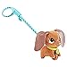 Furreal Walkalots Lil' Wags, Puppy