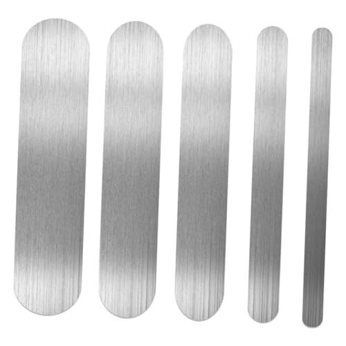 FRCOLOR 5 sK|D_ lbgCVg yʃRpNg ԏCp ҂ݓ ނ舤Dƌpc[