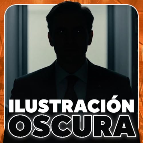 Ilustraci&oacute;n oscura - Ampliando el debate