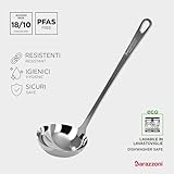 Barazzoni B07F22JVS8 lato 4