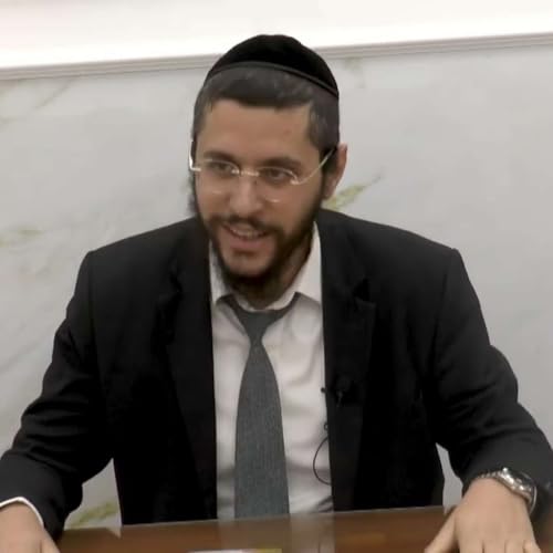 הזדמנות שלא תחזור! ניתן להשיג הכל! חובה צפייה! 🔥⚡ #הרב_שמואל_זר