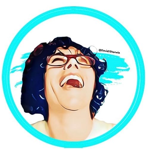 Couverture de Episode 1 - Gerrit Heyns & Musical Guest Ayotemi