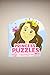 Princess Puzzles: Doodles . Activities . Cool Stuff