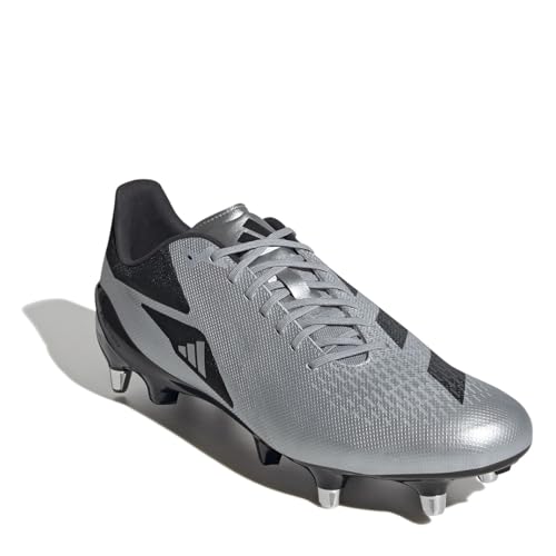 Chaussures de foot adidas Adizero Rs15 Pro - vue 5