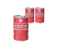 Ce bouillon concentré est parfait pour le riz avec de la viande rouge, des ragoûts, des risottos et des sauces. Son goût intense capture l'essence d'un bon morceau de bœuf et donne du corps à vos recettes. Fabriqué uniquement avec des ingrédients nat...