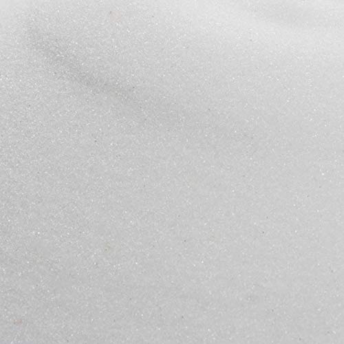 Foto von Schicker Mineral Glasperlen Strahlmittel 150-250 µm 25 kg