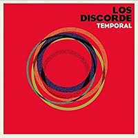 Seru Giran Ablum Cover