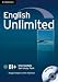 English Unlimited Intermediate Self-study Pack (Workbook with DVD-ROM)