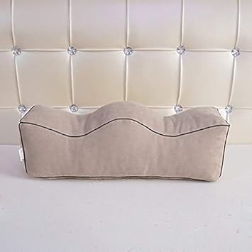 cuscino di scarico della pressione per dolori al letto