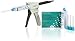 GC America GC-132412 Exabite II NDS Vps Bite Registration CrÃ¨me, Shape, (Pack of 2)