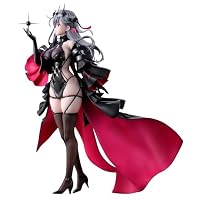 Amazon.co.jp: 一番くじ 勝利の女神：NIKKE CHAPTER6 B賞 シンデレラ