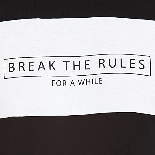 Image of Amazon Brand - Symbol Men's T-Shirt