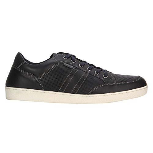 Image of Red Tape Men Sneakers