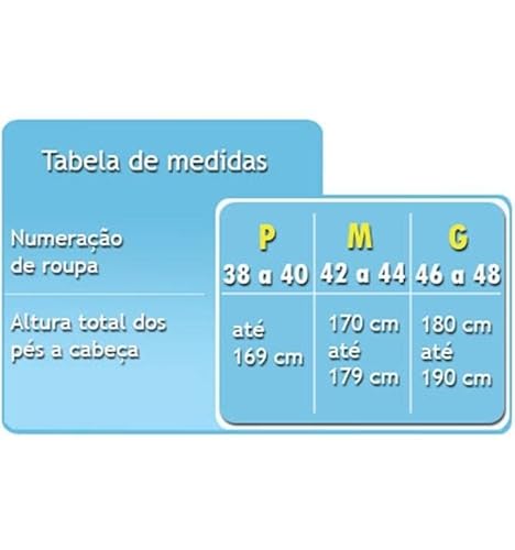 Fantasia Classica Adulta Avengers Capitao America Regina Festas M 01 Un.