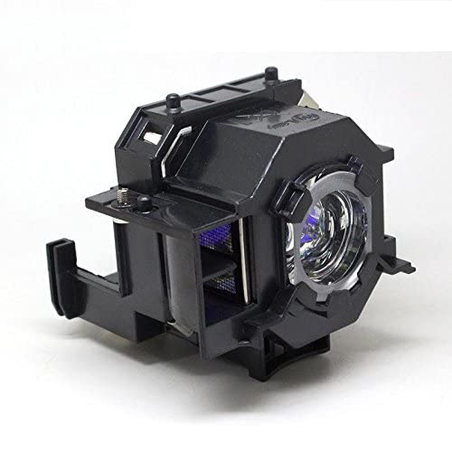 Brighter Lamp ELPLP41 �y���P�x/�������z �v���W�F�N�^�[�݊��i/��֕i Epson EB-X5 Epson EB-S6 Epson EMP-S5+ Epson EMP-X56 �p