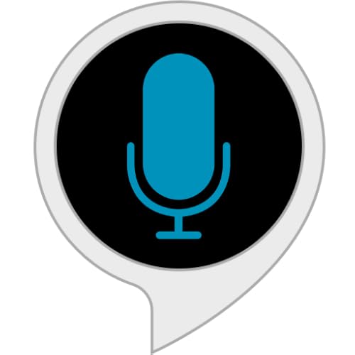 Cozzia Voice Commands