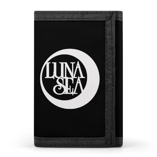 [BAKYAR] �O�܂���z LUNASEA ���z �J�[�h�P�[�X ���D���� �~�j�E�H���b�g �܂肽���� ��e�� ���K���� �����[ �y�� ������� ���^ �ʋ� �ʊw �v���[���g