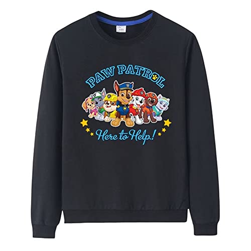 {$gear->gear_name}}