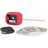 Niveau Laser Électronique   Classe 2   Skil