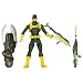 Captain America Marvel Legends Agents of Hydra Action Figure Hydra Soldier, 6 Inches