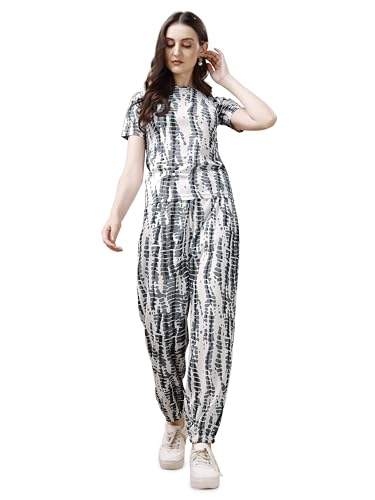 Image of Regolith Designer Sarees Women Dress