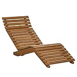 Geschwungenes Design: Die ergonomische Form stützt optimal den Körper und sorgt für höchsten Liegekomfort.