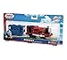 Thomas & Friends Trackmaster Rheneas and 2 Cars