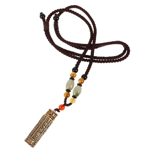 [FRCOLOR] ?J\ȓy_glbNX j lbN`F[ VvŐꂽlbN jp̕아WG[