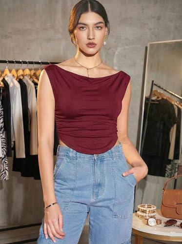 Istyle Can top – image 2