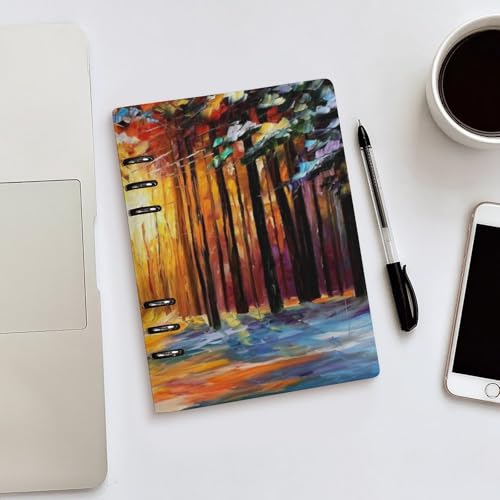 [zhenhj(X)]  m[g m[gubN  m[um[g 蒠 Om[g [Y[t  r A5 PUU[ 180xJ܂ 90 킢 lߑւ\  6O ItBXpi pi