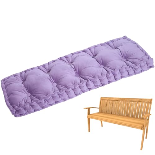 \tgxxbgx`NbV nht 10cm OpV[gpbh K[ft@j`[p pV[g}bg /Op p[v 200x60cm