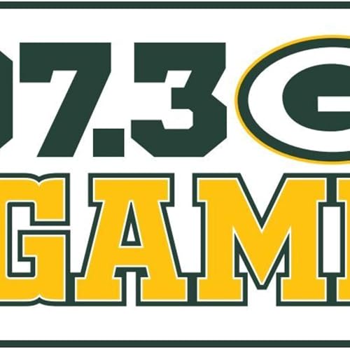 NFL DRAFT SHOW 2025 - HOUR 1 - PREGAME FOR 1ST ROUND