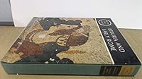 Etruria and Early Rome B00139ZKQQ Book Cover