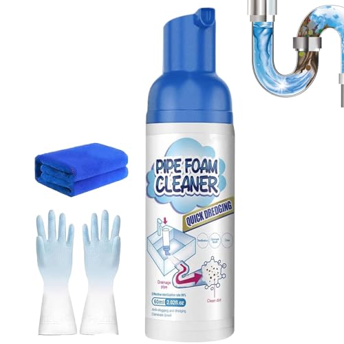 �r���ǃN���[�i�[ - ���͂ȖA��p�C�v���C�����֍܂Ƌl�܂菜���� | �L�b�`���A�o�X���[���A�g�C���A�V���N�A�V�����[�A������A���̖сA�Ό��J�X��f������������r���ǐ��c�[���B�ȒP�ȃp�C�v�����e�i���X�\�����[�V�����B