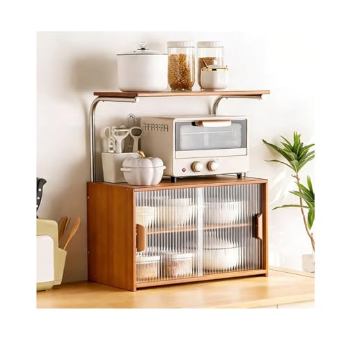 川*己様 ★値下げ★ バンブーキャビネット 飾り棚 家具 アジアン家具 アンティ インテリア 家具 バンブー キャビネット」の人気商品一覧・価格比較