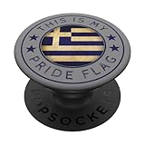 Photo Gallery bandiera grecia this is my pride orgoglioso patrimonio delle radici greche popsockets popgrip intercambiabile Photo Gallery bandiera grecia this is my pride orgoglioso patrimonio delle radici greche popsockets popgrip intercambiabile