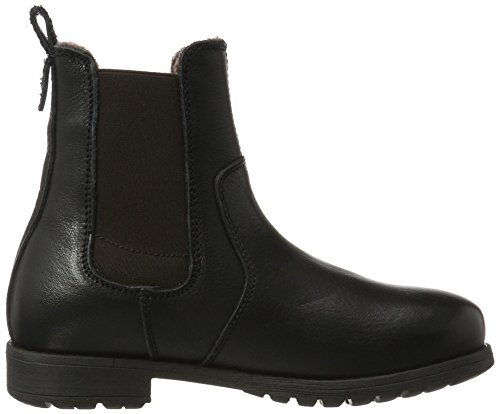 Bisgaard 61004.216999999997_203