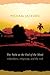 The Palm at the End of the Mind: Relatedness, Religiosity, and the Real (e-Duke books scholarly collection.)