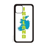 Classification : coque de téléphone, décoration, coque.