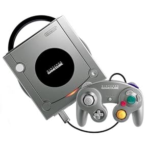 Amazon.ca: Consoles - GameCube: Video Games