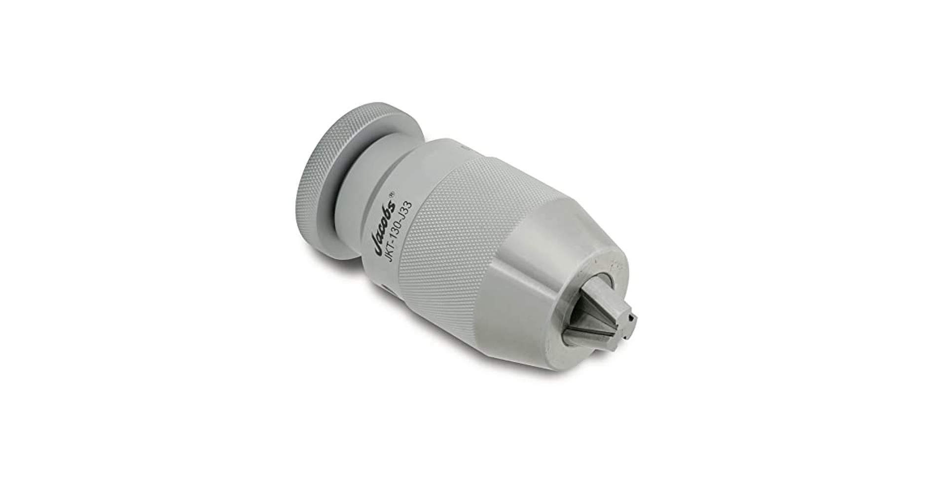 ck XZN Triple Square Bit Sockets - Capri Tools