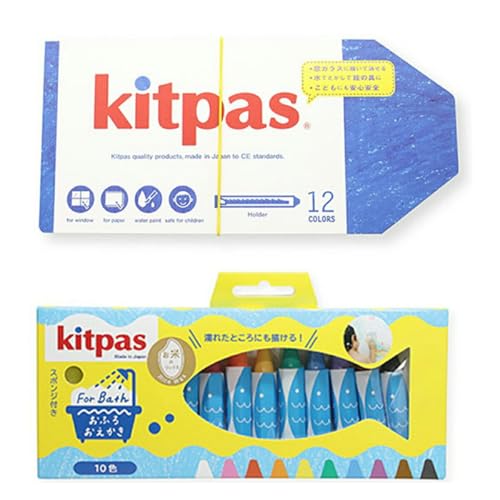 LbgpX z_[ 12F{tH[oX 10F 2Zbg