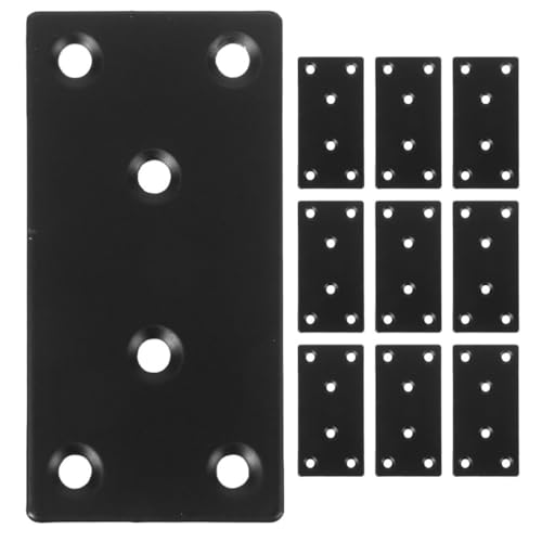 HOMSFOU \ tbg C v[g 10 XeX X`[ Xbgt RlN^ XCh\ uPbg ؍ ؍ Ƌ [^[