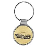 Laissez-nous vous convaincre de notre large gamme de porte-clés extraordinaires.