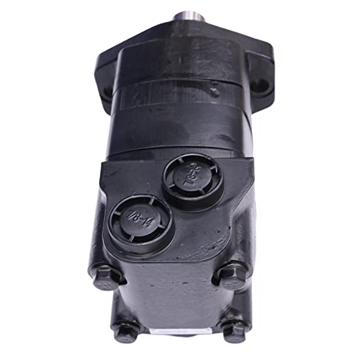 Image of Hydraulic Motor 1041026006 104-1026-006 Compatible for Eaton Char-Lynn 2000 Series