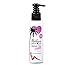 Dark Sunless Tanning Face Lotion - Cabana Tan Extreme Face by Million Dollar Tan- with Anti-Aging and Effective Skincare Ingredients
