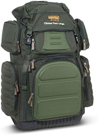 backpack for camera and 17 laptop Amazon.com: SXLINGDO Camera Backpack with 17 Inch Laptop Compartment, Camera  Bag Professional for SLR DSLR Mirrorless for Photographers (Black) :  Electronics